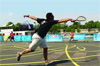 speed badminton gratuit paris speed badminton gratuit paris