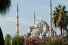 bons plans week end istanbul bons plans week end istanbul