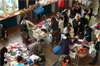 free troc party enfants brancion free troc party enfants brancion