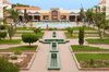 bons plans sejour essaouira voyage pas chers bons plans sejour essaouira voyage pas chers