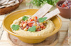 atelier cour de cuisine marocaine gratuit atelier cour de cuisine marocaine gratuit