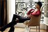 vetement pas cher bel air fashion tendance mode vetement pas cher bel air fashion tendance mode