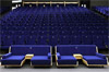 europacorp cinema europacorp cinema