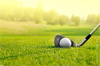 golf blue green portes ouvertes golf blue green portes ouvertes