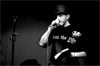 slam cours gratuit paris musique slam cours gratuit paris musique