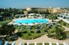 voyages pas chers hammamet voyages pas chers hammamet