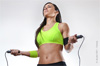 cours gratuit paris corde a sauter cours gratuit paris corde a sauter