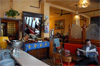restaurant italien paris swann et vincent restaurant italien paris swann et vincent