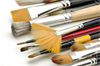 conference gratuite paris lundis des arts conference gratuite paris lundis des arts
