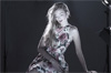 photo gratuite studio harcourt paris photo gratuite studio harcourt paris