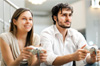 atelier jeux video gratuit paris atelier jeux video gratuit paris