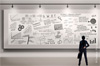 exposition graphisme publicite japon paris gratuite exposition graphisme publicite japon paris gratuite