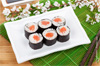 atelier maki gratuit paris atelier maki gratuit paris