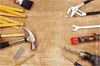 atelier bricolage gratuit repair cafe paris atelier bricolage gratuit repair cafe paris