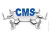 bon plan cours gratuit wordpress paris bon plan cours gratuit wordpress paris