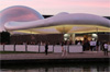 bon plan exposition gratuite wave paris bon plan exposition gratuite wave paris