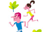bon plan course orientation gratuite la defense bon plan course orientation gratuite la defense