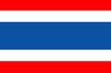 restaurant cuisine du monde thailandais restaurant cuisine du monde thailandais