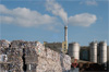 bon plan visite gratuite usine traitement dechets bon plan visite gratuite usine traitement dechets