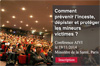 conference gratuite paris aivi conference gratuite paris aivi