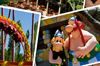 parc asterix parc asterix
