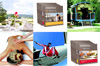 bon plan coffret cadeau smartbox pas cher bon plan coffret cadeau smartbox pas cher
