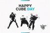 bon plan sortie gratuit paris happy cube day bon plan sortie gratuit paris happy cube day
