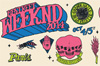 bon plan sortie gratuite paris bestreet weeknd bon plan sortie gratuite paris bestreet weeknd