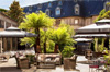 restaurant romantique paris pas cher relais du parc restaurant romantique paris pas cher relais du parc