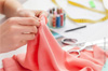 atelier gratuit couture paris atelier gratuit couture paris