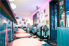 hd diner pas cher paris hd diner pas cher paris