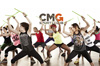bon plan cours gratuit sport pound paris bon plan cours gratuit sport pound paris