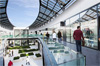 magasin outlet paris one nation magasin outlet paris one nation