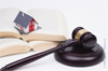 bon plan mediation gratuite litige ufc que choisir bon plan mediation gratuite litige ufc que choisir