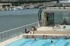 loisir sport piscine en plein air paris loisir sport piscine en plein air paris