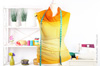 atelier gratuit do it yourself atelier gratuit do it yourself