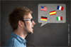 soiree gratuite echanges langues etrangres soiree gratuite echanges langues etrangres