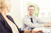 cours particulier cours particulier