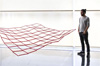 123 data exposition 123 data exposition