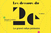 paris rallye pedestre dessous air2fete paris rallye pedestre dessous air2fete