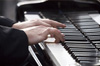 concert musique classique chopin sebastien rosato concert musique classique chopin sebastien rosato