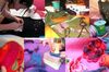 bons plans ateliers activites manuelles matiere active bons plans ateliers activites manuelles matiere active