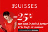 code avantage 3 suisses code avantage 3 suisses