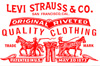 bon plan vente privee levis bon plan vente privee levis