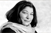 documentaire gratuit mercedes sosa voix amerique latine documentaire gratuit mercedes sosa voix amerique latine