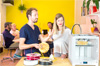 atelier do it yourself gratuit atelier do it yourself gratuit