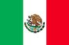 bons plans restaurant mexicain paris bons plans restaurant mexicain paris