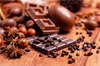 degustation gratuite chocolat paris degustation gratuite chocolat paris
