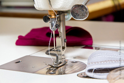 atelier pas cher paris couture creation atelier pas cher paris couture creation