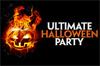 ultimate halloween party soiree gratuite paris ultimate halloween party soiree gratuite paris